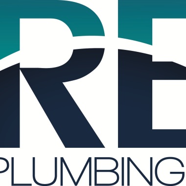 Reed Plumbing Industries
