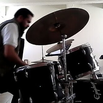 Clases y acompañamiento musical