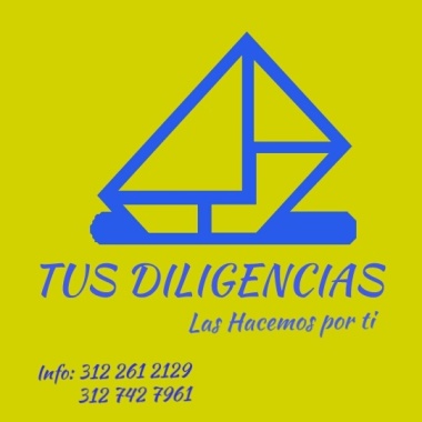 Tus Diligencias Manizales