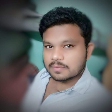 M Subramani
