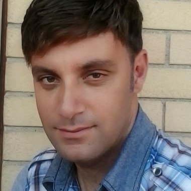 Antonio