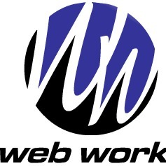 Web Works