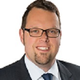 Ralf Kleemann