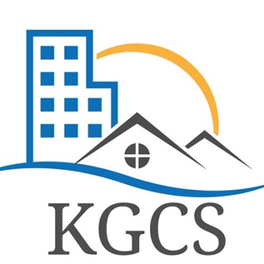 Kens General Construction Services