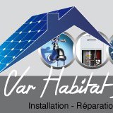 VAR HABITAT SERVICES