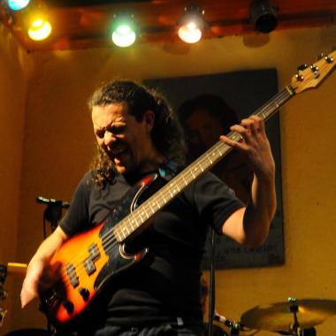 Felipe Rapaz