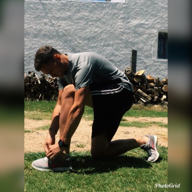 Damián