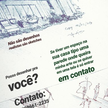 NS Serviços Prestados