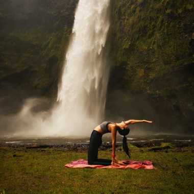 Yoga.xime