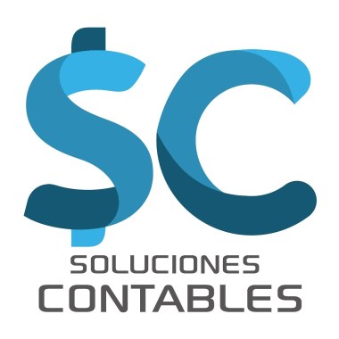 Soluciones Contables