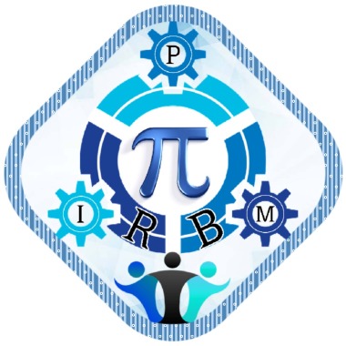 Ingeniería Proyectos ﹠ Mantenimiento