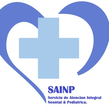 Servicios de Atención Integral Neonatal y Pediátrica 