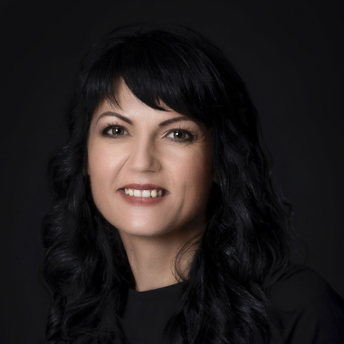 Kinga Pethő