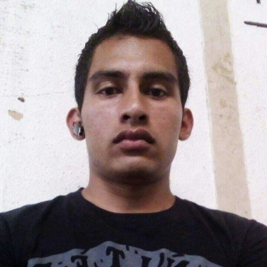 Ignacio
