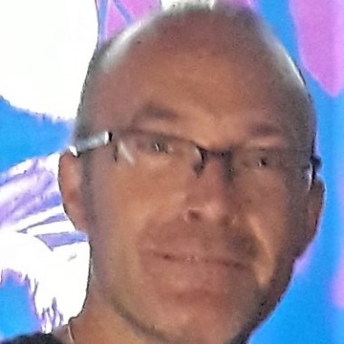 Mariano