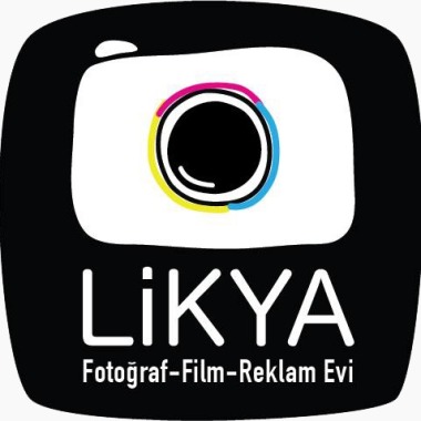 Likya Fotograf Evi
