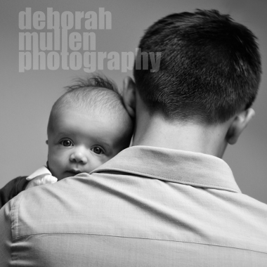 Deborah Mullen Photography