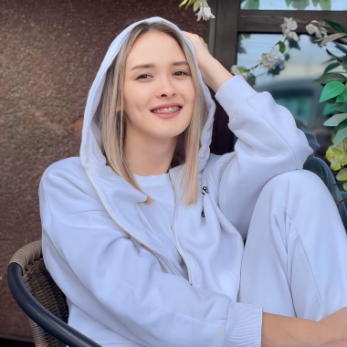 Перукар на виїзд