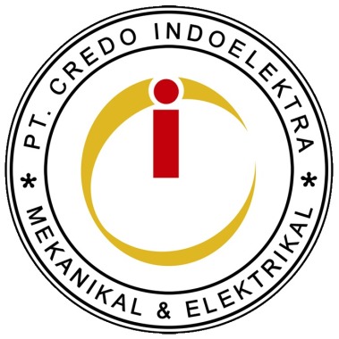 Credo Indoelektra. PT