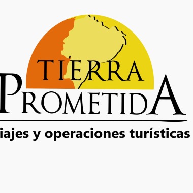 Agencia de viajes y operadora TIERA PROMETIDA S.A