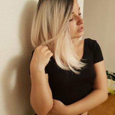 Masajes Alicante Addict