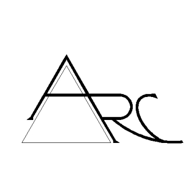 ARHITEKTONSKA RADIONICA CENTAR d.o.o.