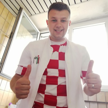 Masaža