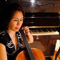 MUSICALIA ACADEMIA -Centro Cultural Colina