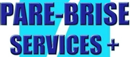 Pare-brise services