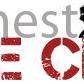 Crows Nest Dance Centre
