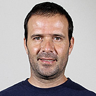 Edgar Quintana 