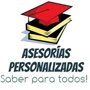 Clases y Asesorías Académicas