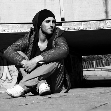 Stefan Walser Photography