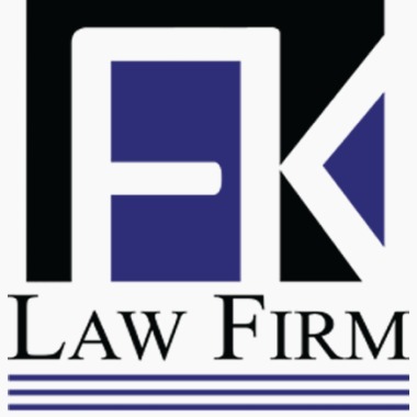FK LAWFIRM