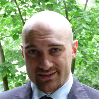 Studio Legale Avv. Claudio Cenacchi
