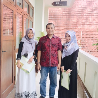 Konseling Psikologi