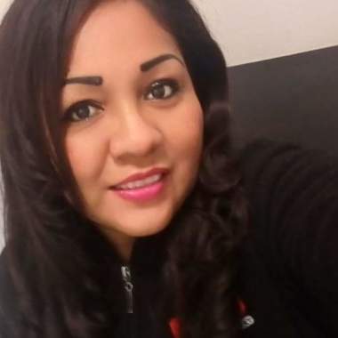 Niñera - Nana Ivette