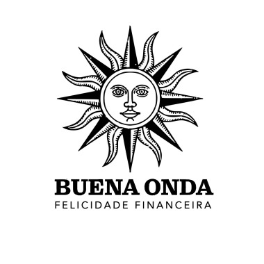 Buena Onda Seguros