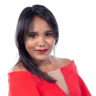 Franciane Andrade Assessoria Jurídica