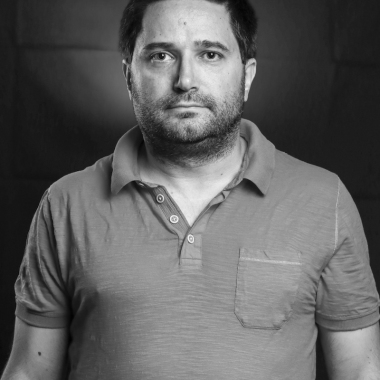 Studio Photo Romain Biard