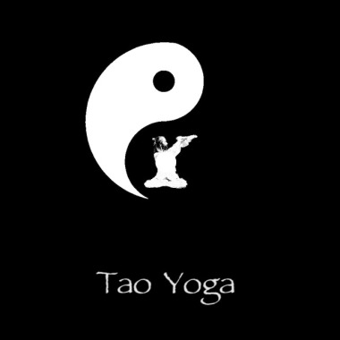 Tao Yoga Rijeka