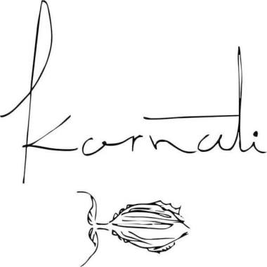 Kornati
