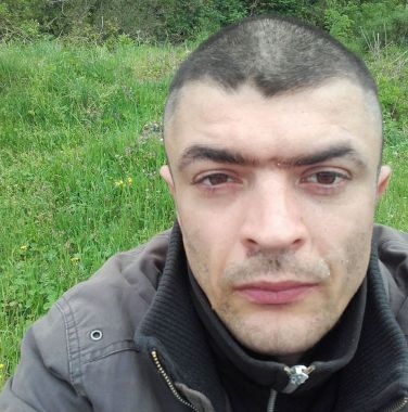 Ангел шекеров