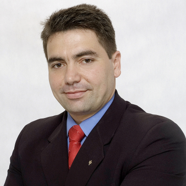 Fabio de Carvalho & Advogados Associados