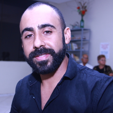 Samora Leal Consultor
