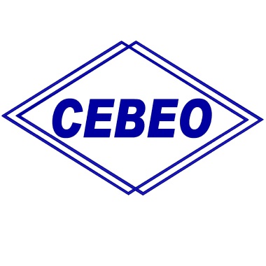Plombier CEBEO chauffage , sanitaire , plomberie