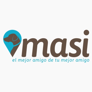 Masi Paseos