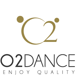 O2Dance