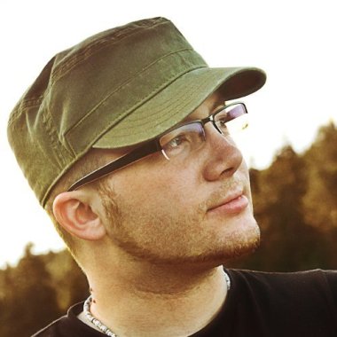 Kenny Pool Fotografie