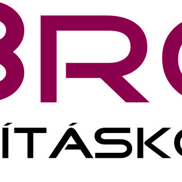 GranBróker Kft.